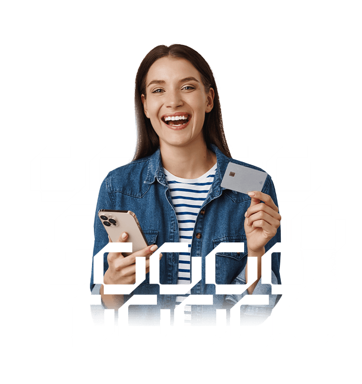 SEO para e-commerce, serviço da ciaweb