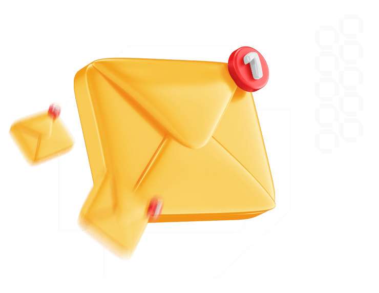 Serviços de gerenciamento de e-mail marketing, serviço da ciaweb