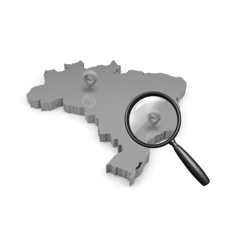 SEO local, serviço da ciaweb