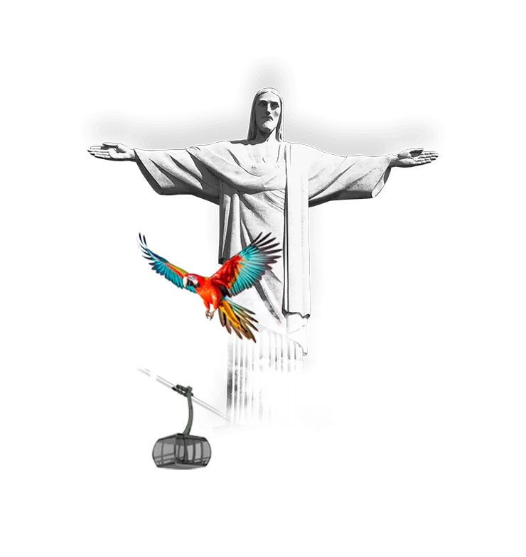 Otimização de Sites Rio de Janeiro, serviço da ciaweb