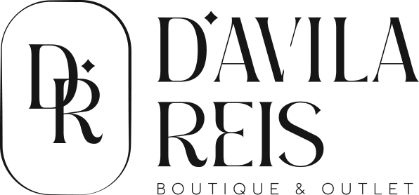 Logo D"avila Reis