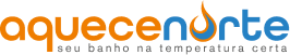 Aquecenorte