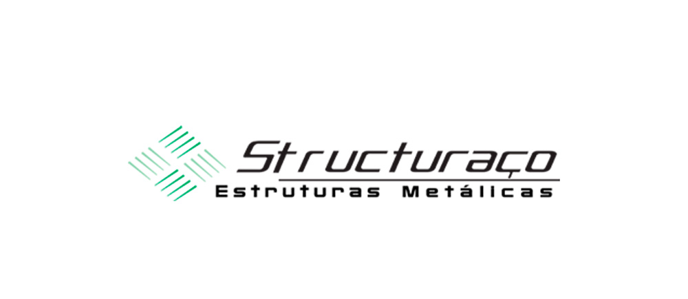 Versão anterior — Structuraço
