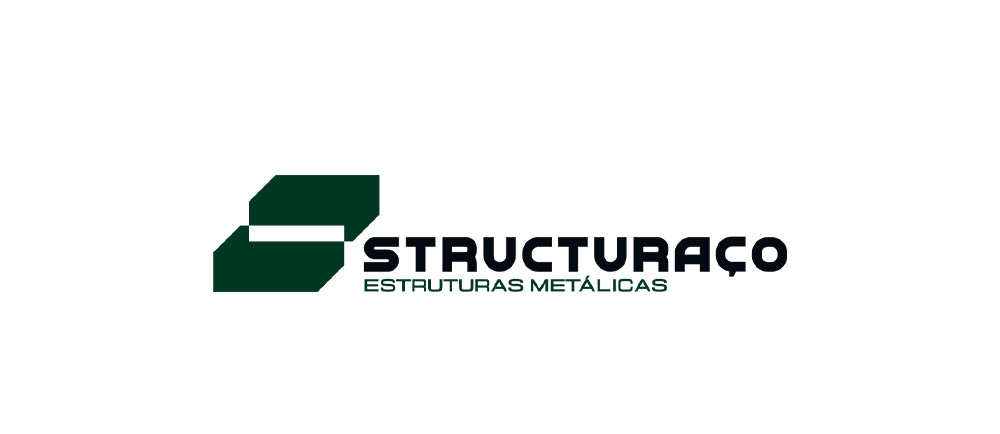Versão atual — Structuraço