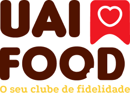 UAI FOOD - App