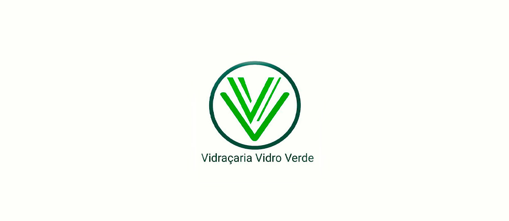 Versão anterior — Vidro Verde - Esquadrias e Vidros