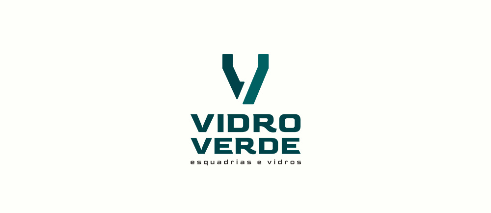 Versão atual — Vidro Verde - Esquadrias e Vidros