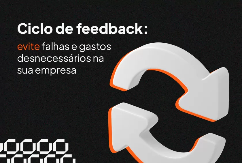 Artigo em destaque na categoria Empreendedorismo