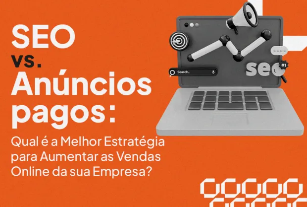 Artigo em destaque na categoria Vendas