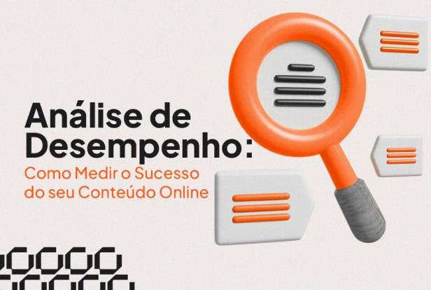Artigo em destaque na categoria Marketing de conteúdo